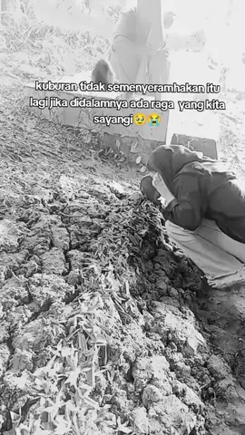 😭😭😭#fypシ゚ #masukberanda 