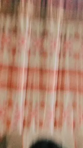 چم چم تو میری چم چم🫣🫣@Lahore Glass house @Subhan jee @꧁☆𝄟≛⃝M Shahid𝄟≛⃝𝘾houdhary꧂ @Arslan 🤡 