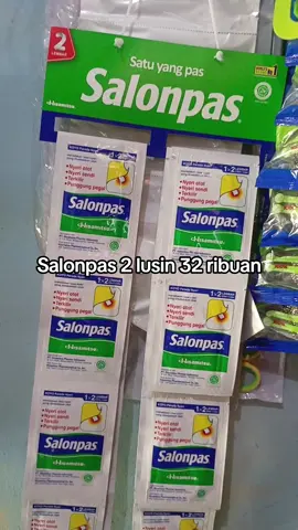 #jualandiwarung #warungmadura24jam #salonpas #koyocabe 