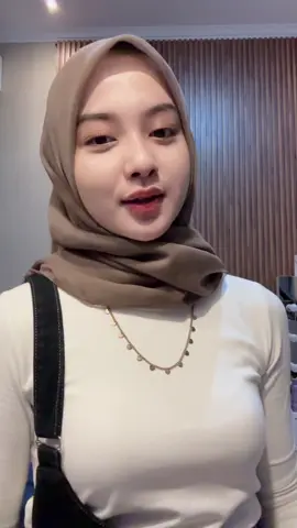 cinta ka tidak