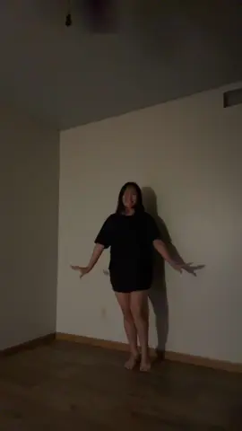 DC: @ja nai i love the choreography!! #hmong #hmongfyp #hmongdance #dance #laos🇱🇦 