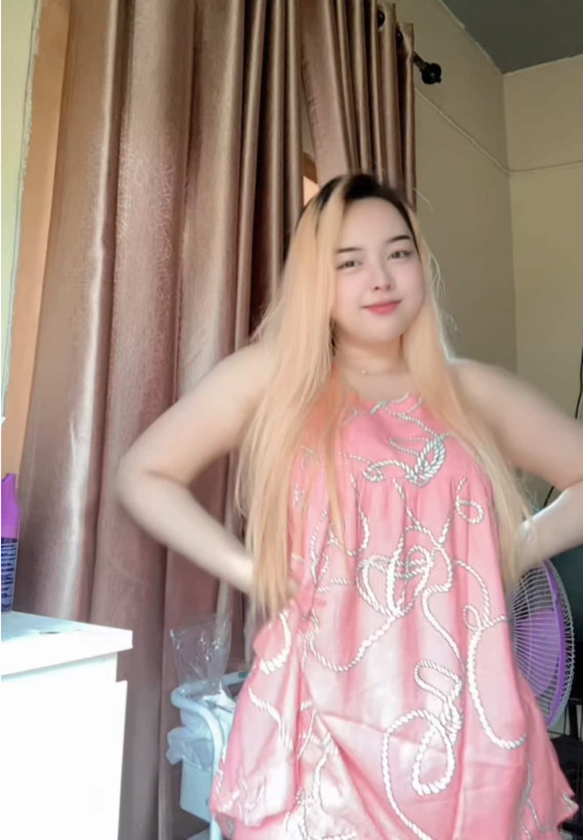 #daster #dasterviral #dasterseksy 