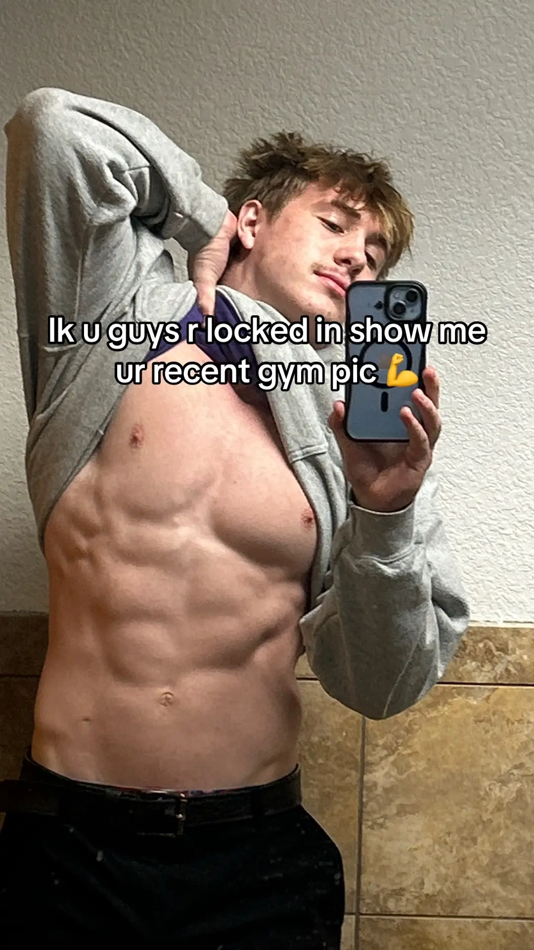 #fyp #gym #GymTok #Fitness #locked