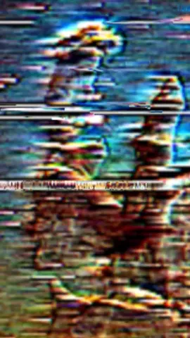 Apoya el vídeo si te gusto, sin nada más que decir, nos vemos bolita de ángeles. #espacio #cosmos #fyp #ciencia  #planeta 