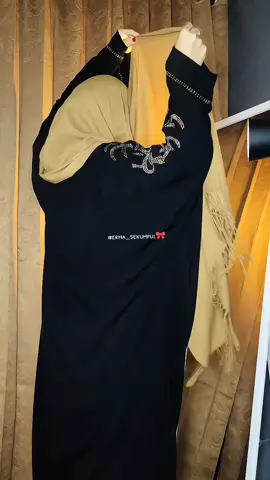 wajib punya semua warna 🥹  #pashminachasmere #pashminakashmir #toturialpashmina 