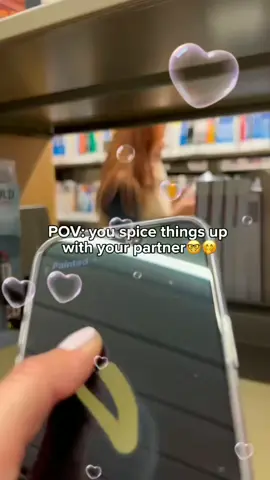 Where would you try this date idea? #remotecontrol #dateidea #picnicdate #girlfriendprank #couplestiktok