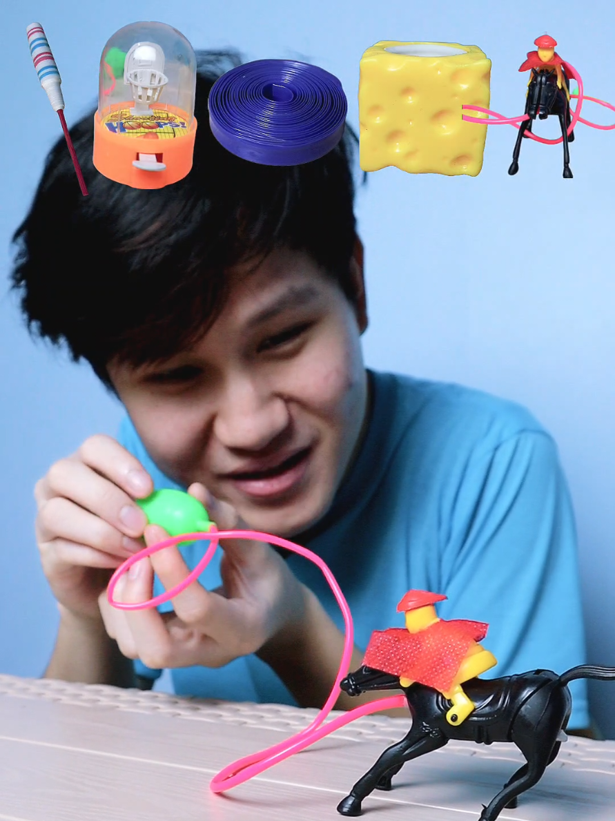 #food #asmr #mukbang #makanan #anomali 
