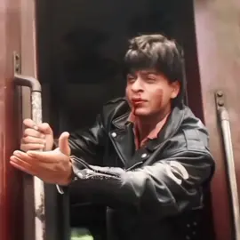 sharukh Khan king best movie ddlj #dilwaledulhanialejayenge #viral_video #dilwale #sharukhkhan #rabnebanadijodi 