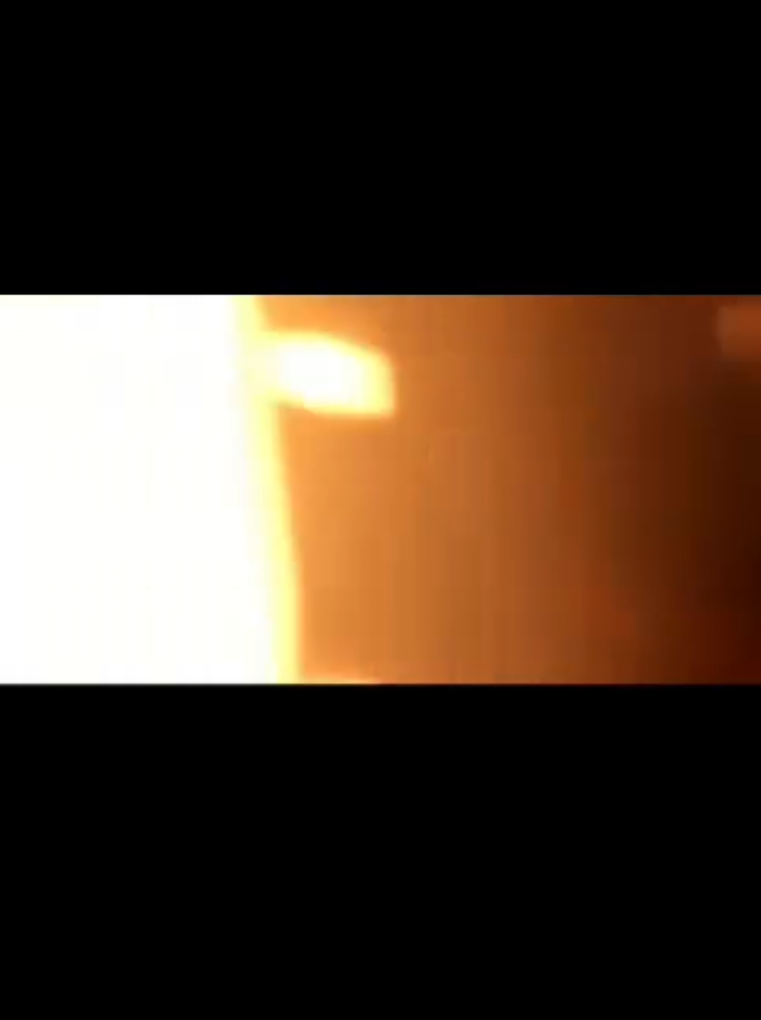 Simply download this Video & Use It Share with your fellow editors, and follow for more content like this. #editng  #fyp #viral #trending #videoediting 