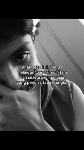 em#fyp #foryou #sihir 
