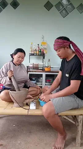 #funnyvideos #funny #foryou #fyp #cooking 