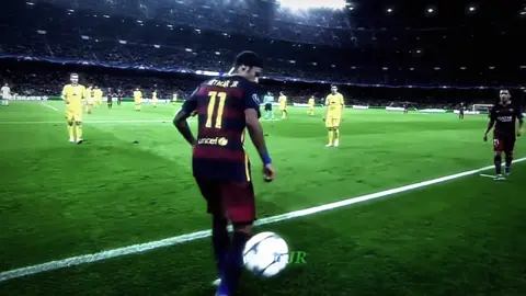 Lúc Nhỏ - Neymar Skill 👑 #neymar #football #fyp #xuhuong 
