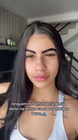 Jennifer Gomes 🙇‍♀️🤍 já que chegou aqui aproveita e me segue Instagram @Jennifergomex01 