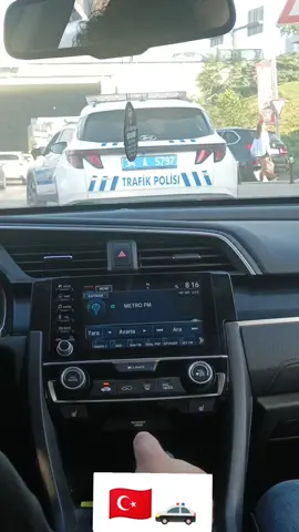 #اكسبلورexplore❥🕊 #🚓🇹🇷🫰