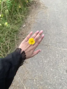 🤧🤧#viral #viralvideo #fryyyyyyyyyyyyyyyyyyyyyyyyy #foryoupagе 