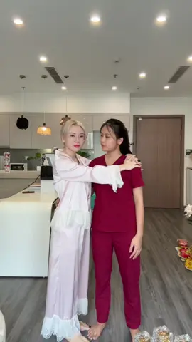 #VoBsPTTM #AureaBodySkin #ThamMyAurea #trendtiktok 