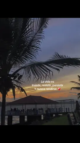 #fouryoupage #potencial #abundancia #ypfッ #paratiiiiiiiiiiiiiiiiiiiiiiiiiiiiiii 