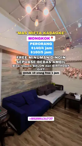 Yukkkk untuk bulan 10 bisa pesan dari sekarang ya keburu gak kebagian🫰🏻🫰🏻🫰🏻💃💃💃💃#fyppppppppppppppppppppppp #tiktokhongkong🇭🇰_🇮🇩 #tklhongkong🇭🇰 