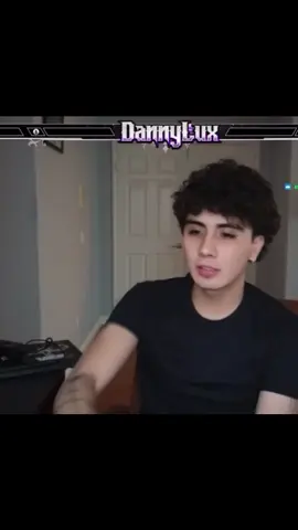 Ya no son las de Moisés @dannylux🐯 #dannylux #pfypシ #hazmeviral #solo #paratiiiiiiiiiiiiiiiiiiiiiiiiiiiiiii 