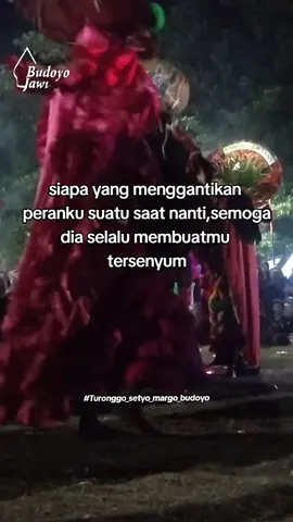 ☺️ #jarananpekanbaruriau👹 #newtsmb1987 #pembarongnusantara #barongankediri #celengsrenggi #masukberanda #fypage @Ani kirana 