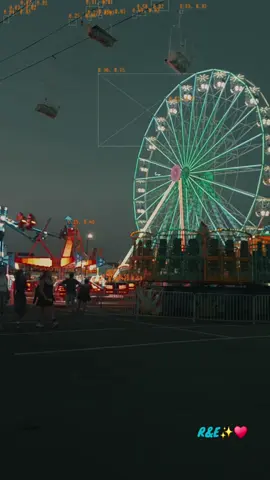 #megustas #santarm 🥹💗 me gusta estar contigo 🙂‍↕️darte un abrazo 🫂 decirte que me encantas😍 y regalarte mil besos💋🥰.........  Quiero tener  ami lado x100pre 🫶🧸💗🥹 #feria  #musica #paratiiiiiiiiiiiiiiiiiiiiiiiiiiiiiii 🫶❤️✨️🧃