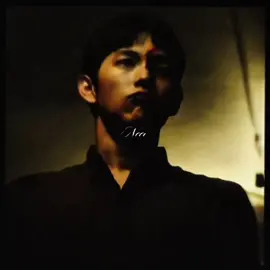 Bend me. Break me. #strangersfromhell #strangersfromhelledit #mjjwedit #fyp #fyppppppppppppppppppppppp 