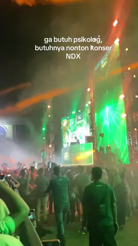#ndxaka#ndxkudus24jam#konserndxaka#@NDX AKA #ndxkonser#fyppppppppppppppppppppppp