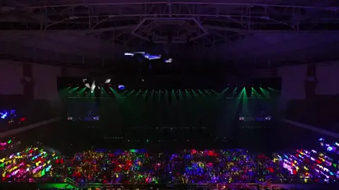 that's what I like #tffamily_4th_generation #chenyiheng_陈奕恒🌸💫 #zuoqihan#fypシ゚viral 