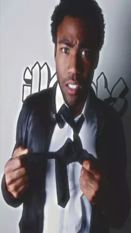 he was my first celebrity crush when I was 7 #donaldglover #childishgambino #community #troybarnes 