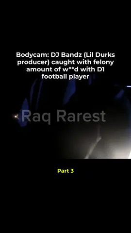 #cops #police #bodycam