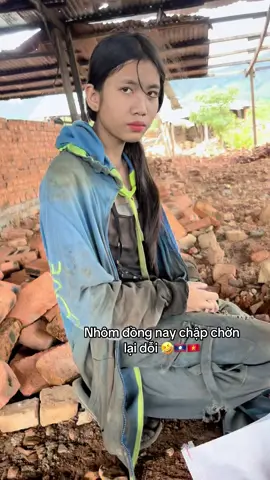 #làoviệtnam🇱🇦🇻🇳❤️ #🇻🇳🇱🇦 #lào🇱🇦 