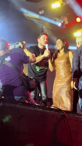 Wesley Safadão nos festejos juninos de Gravatá - 2025 ( Frevo Mulher )…#tiktok #fyp #foryoypage #fyyyyyyyyyyyyyyyy #viral @Wesley Safadão 