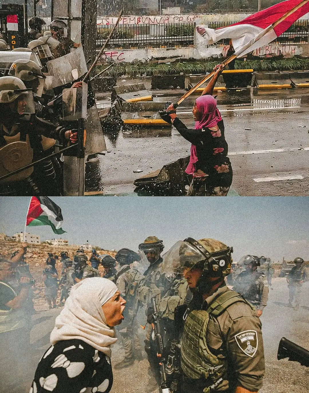 #indonesia🇮🇩 #palestine #fyppppppppppppppppppppppp 