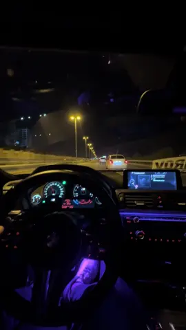 #bmw #bmwclubazerbaijan 