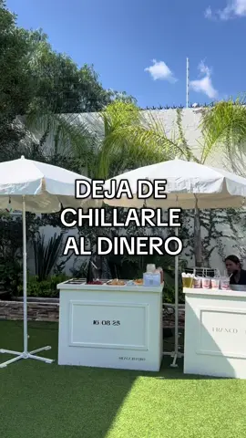 No le chilles al dinero si lo quieres multiplicar, nada es un gasto, todo es inversión, piensa siempre en lo abundante que eres, y que este recurso que estás comprando es una herramienta que te va a acercar más a tu meta final! El dinero va y viene, las oportunidades NO! Tú dale , DIOS PROVEERÁ 🙂‍↔️ #snackbar #carritossnacks #barrasdesnack #eventos #emprendimiento #emprendimiento 
