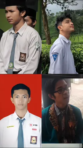 Glow up nya kelewatan 😭 ini cowok gue semua 😖😫😩🥰 @IG: nizar_abzhr31 @Nizar_kalem31 @A Fahry @fahriwwww @sptrakori_ @glendot_ @alwanr__ @alwanrkedua 