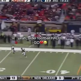 HARD HITS#fyp #viral #fypシ #blowup#football