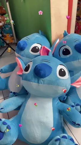 😍🫶 #promomakangajian #fyp #foryoupage #foryou #trending 