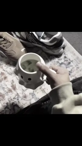 تشهد أيامي 😓@حسنين @اوستر #foryou #اكسبلور #شاهي #حسنين #مالي_خلق_احط_هاشتاقات 