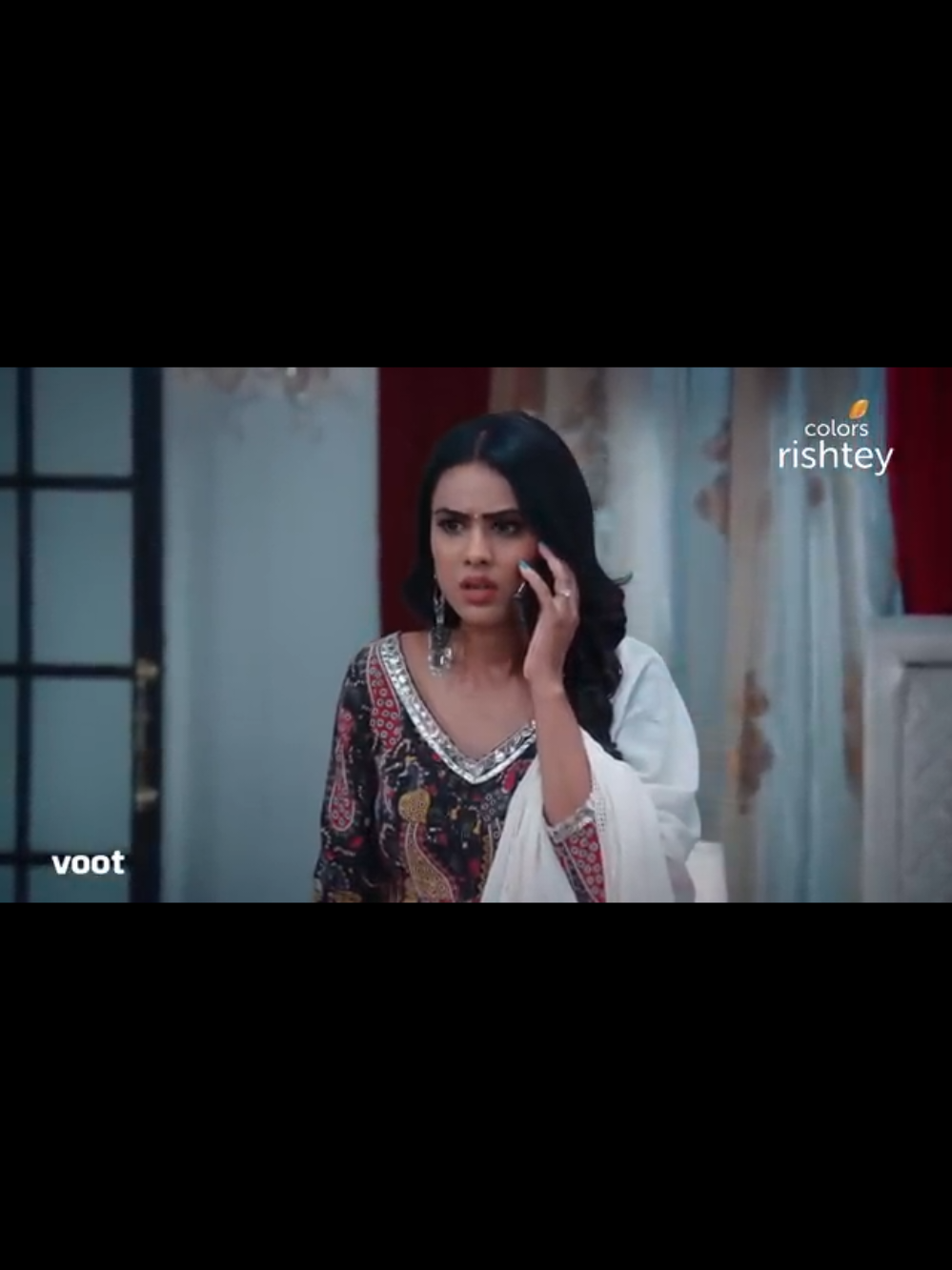 Naagin 4 Episode 12 part 2  #plzunfrezemyaccount #plzunfrezemyaccount #plzunfrezemyaccount #plzunfrezemyaccount #FORYOUPAGE 