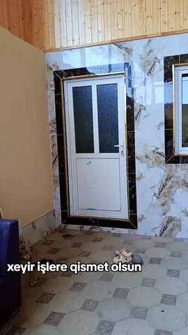 xeyirli olsun #keramaqiranit #asimanusta #elişleri #kafel 