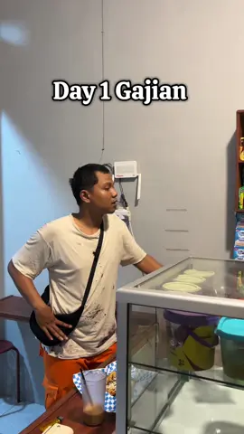 kenapa pada murah sih? #fyppppppppppppppppppppppp #gajian #fyp #lucu 