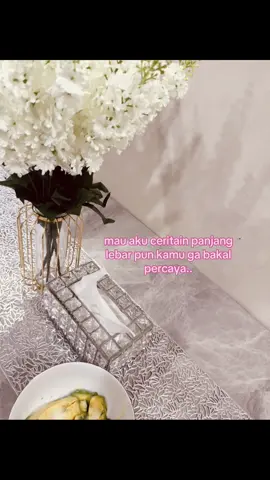 #katakata #quotes #ppink #pink 