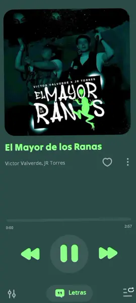 🎵🎼