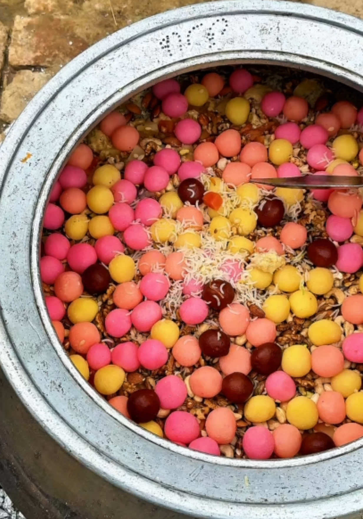 ❤️❤️❤️آو کھندو سائیں❤️#creatorsearchinsights#foryou#viralvideo#trending 