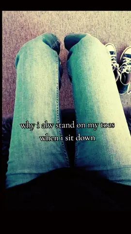 my legs get so tiredddd #fürdich  #fordeg  #thickthigs  #girlproblems  #pleasegetmeviral 