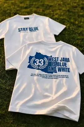 #affiliatemarketing #promomakangajian #suporterbola #fyppppppppppppppppppppppp #casualfootball 