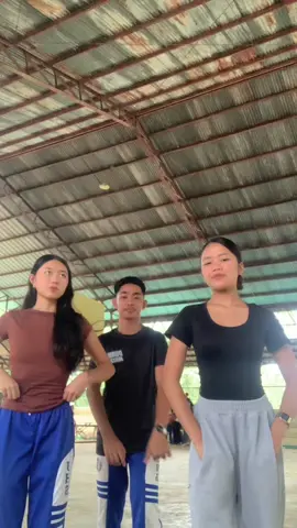 @kathiee @K Insert @kreszyaa @kis.yahhh. Naki apil!HAHA