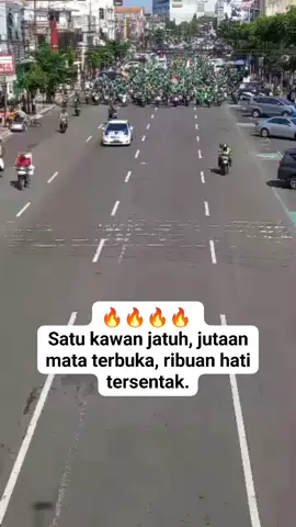 #trapawanajawabarat #kangdedimulyadi #brimob #ojol