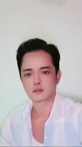 #xuhuongtikto2025❤️❤️❤️❤️#